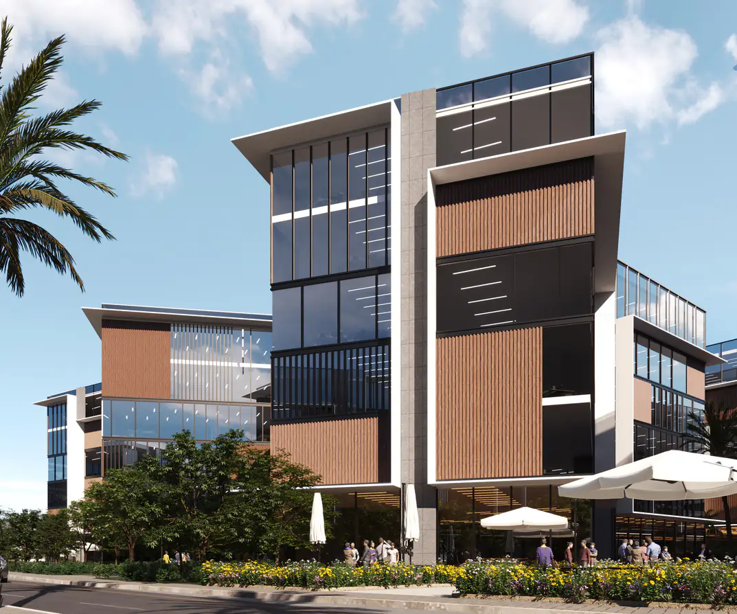 Gallery image for property 549