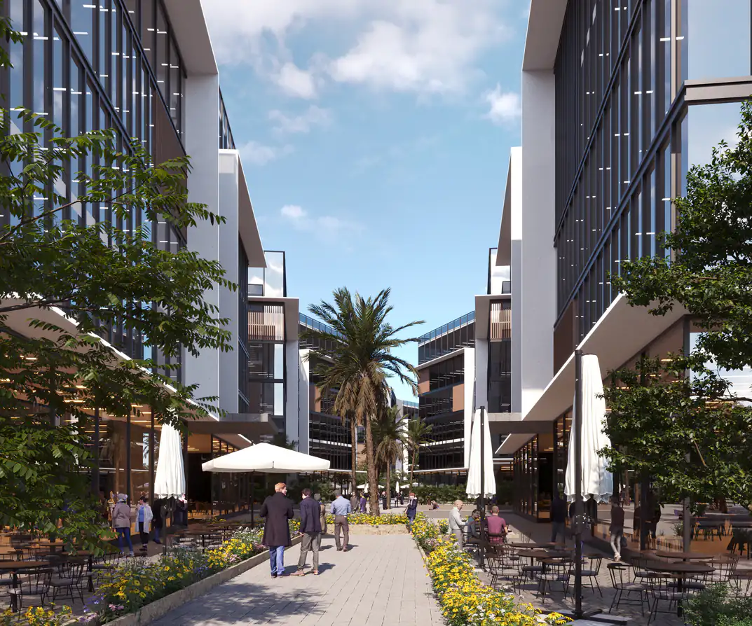 Gallery image for property 550