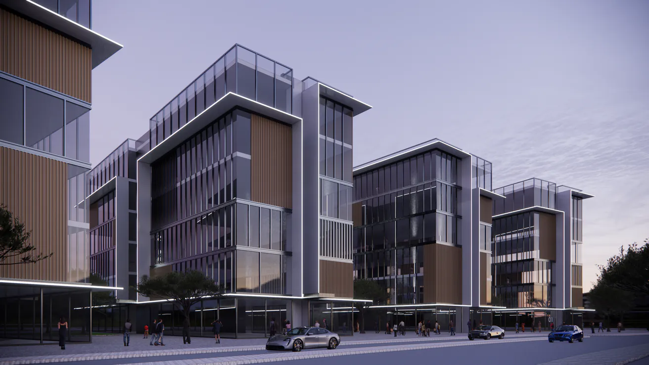 Gallery image for property 550