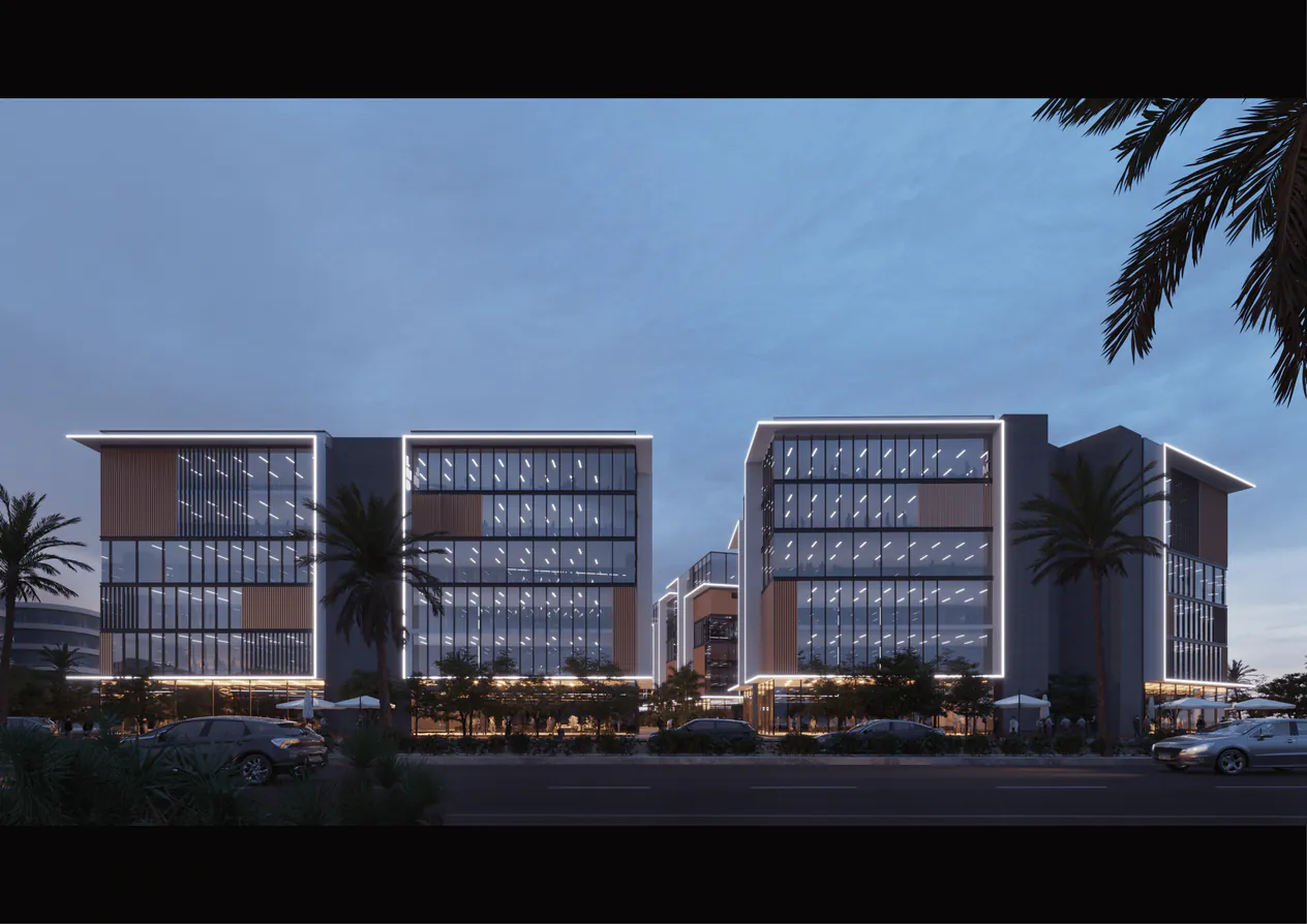 Gallery image for property 550