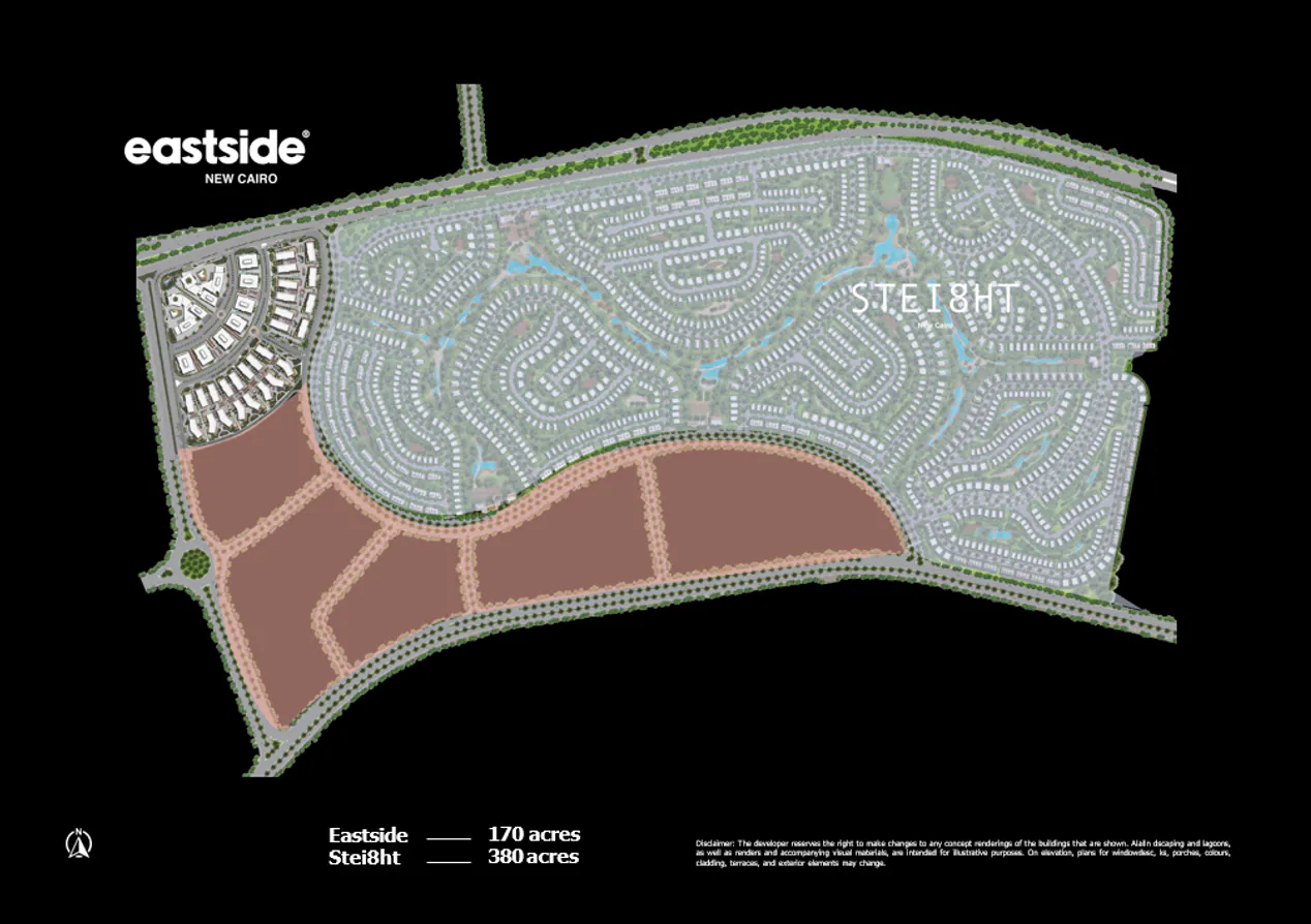 Gallery image for property 550