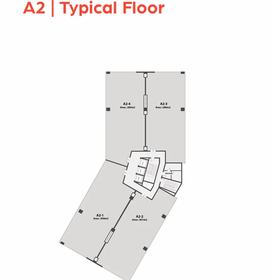 Gallery image for property 552