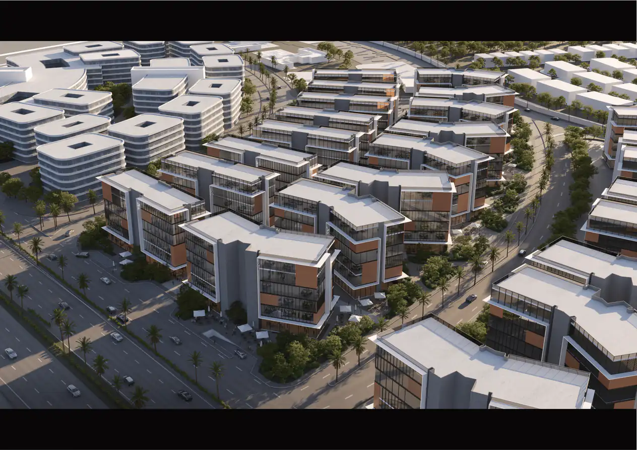 Gallery image for property 552