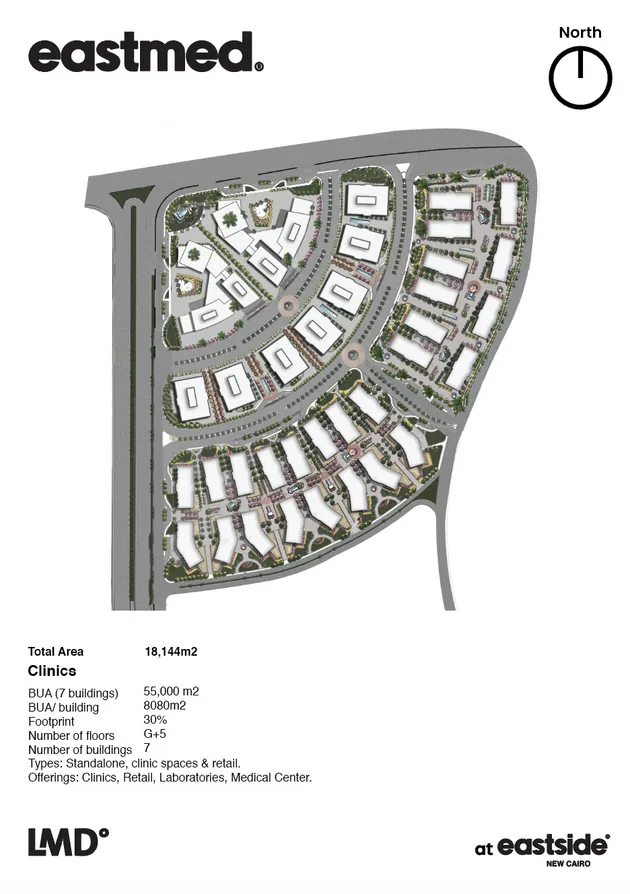 Gallery image for property 553