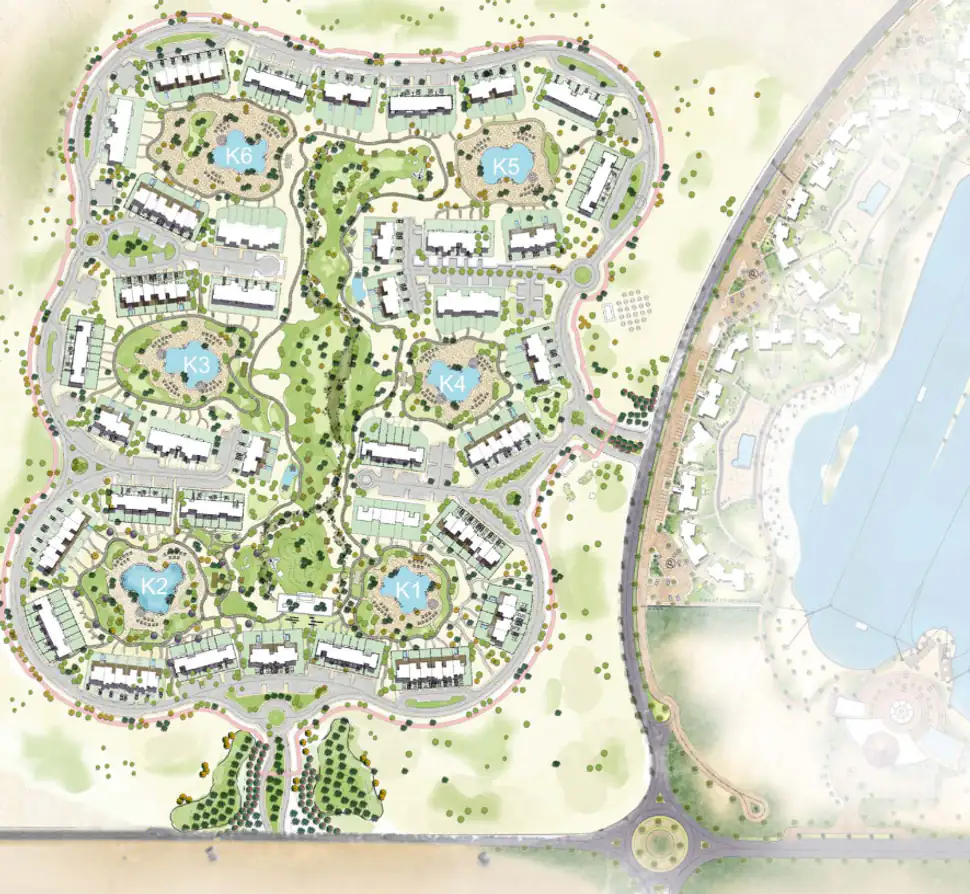 Gallery image for property 566