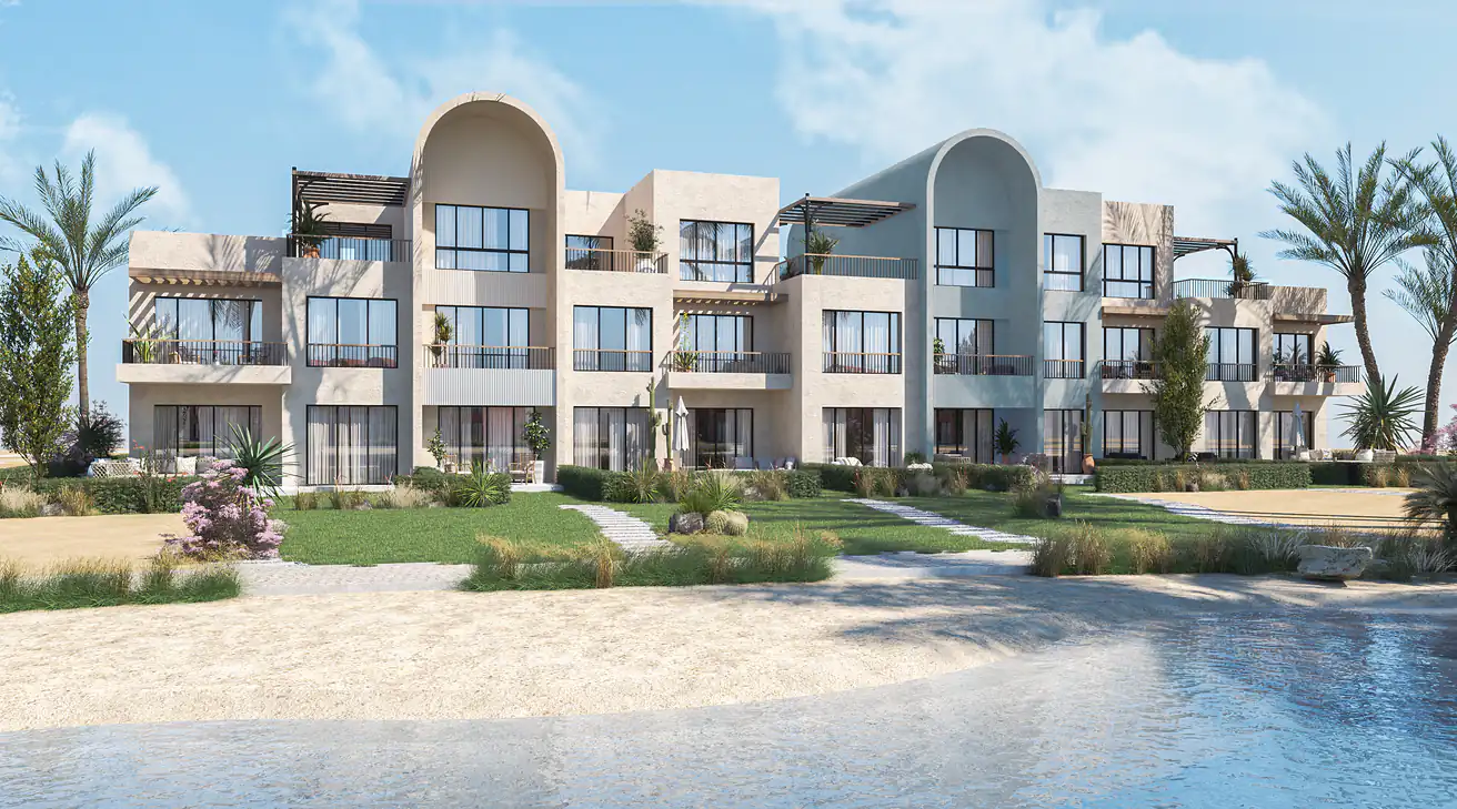 Gallery image for property 566