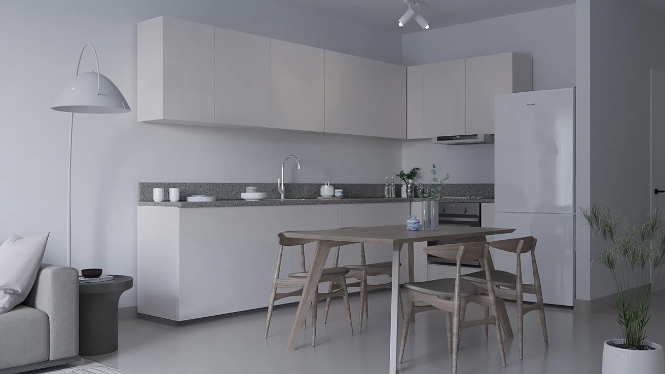 Gallery image for property 566