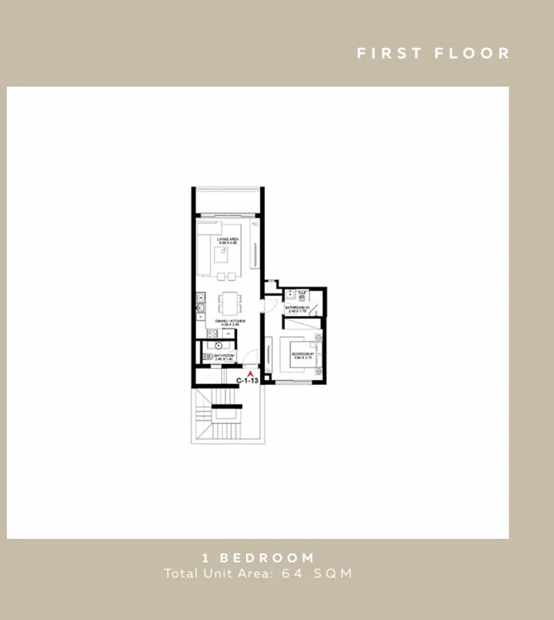 Gallery image for property 566