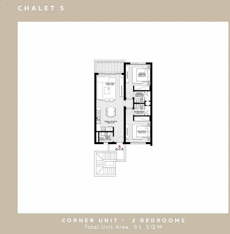 Gallery image for property 570