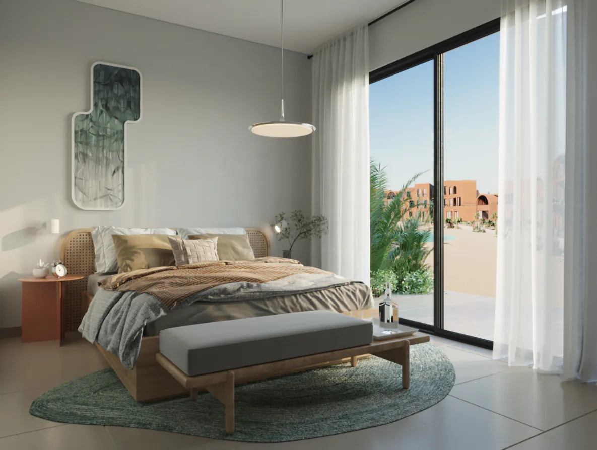 Gallery image for property 570