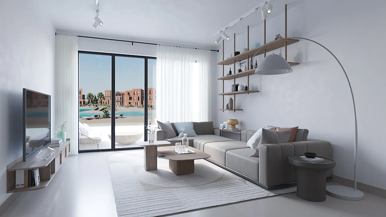 Gallery image for property 570