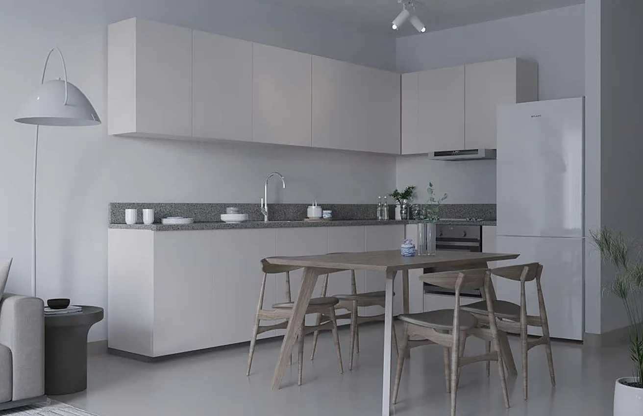 Gallery image for property 571