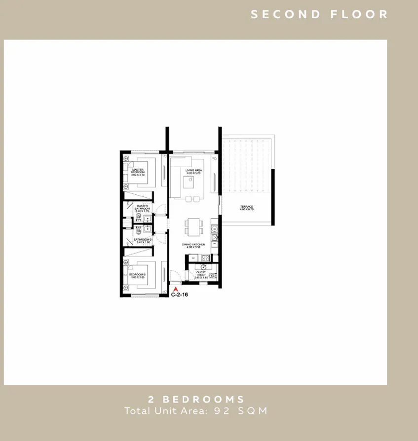 Gallery image for property 571