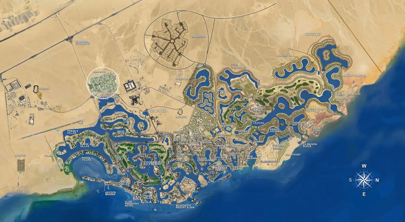 Gallery image for property 574