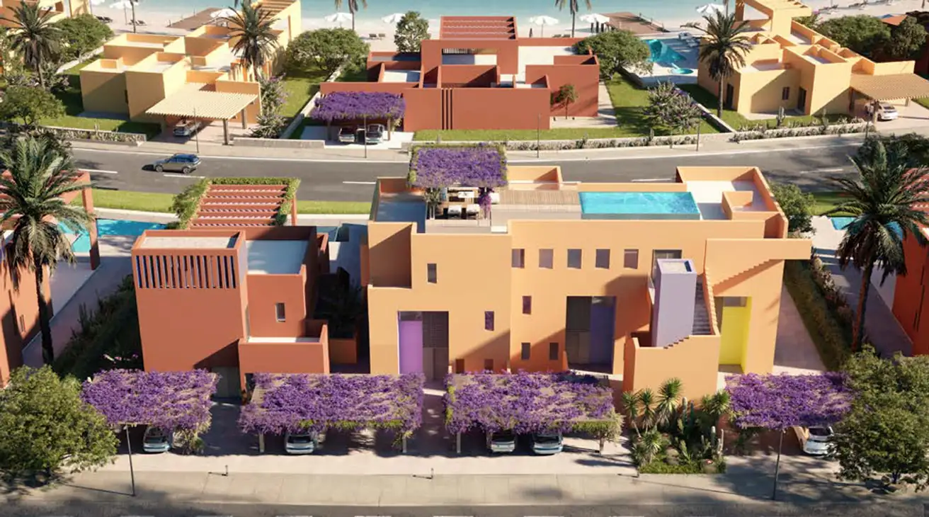 Gallery image for property 610