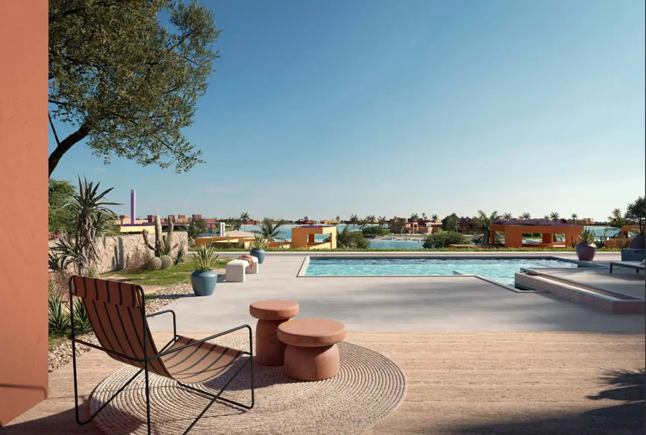 Gallery image for property 610