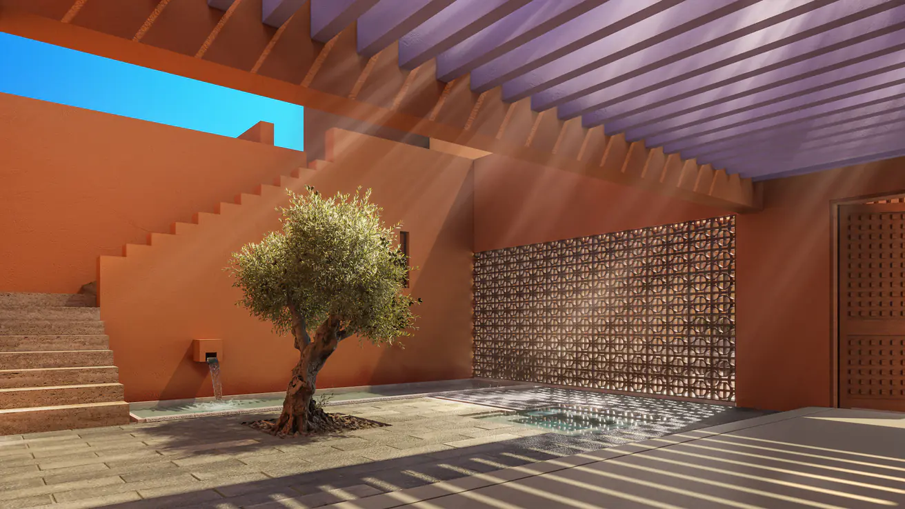 Gallery image for property 610