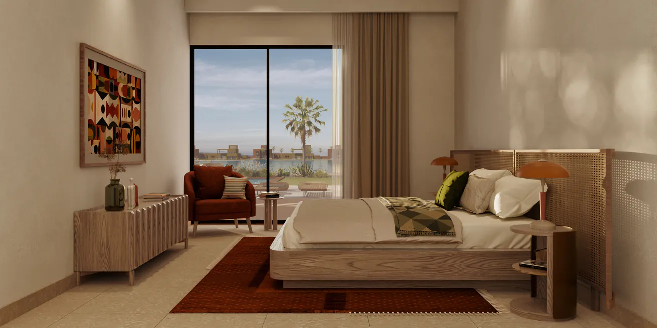 Gallery image for property 610