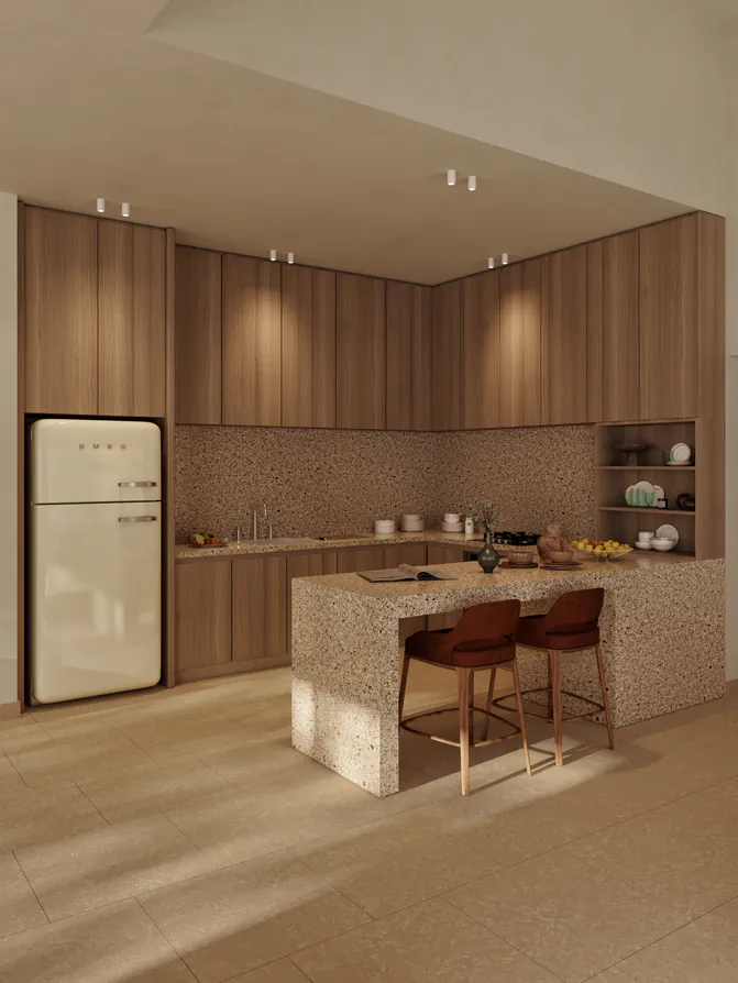 Gallery image for property 610