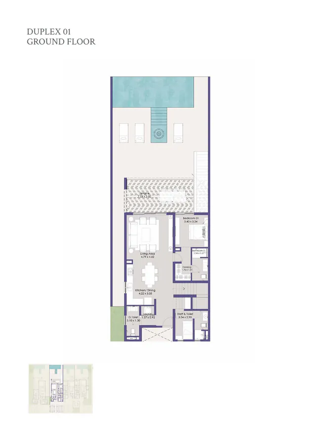 Gallery image for property 610