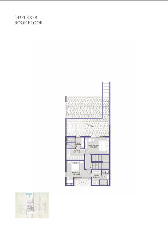 Gallery image for property 610