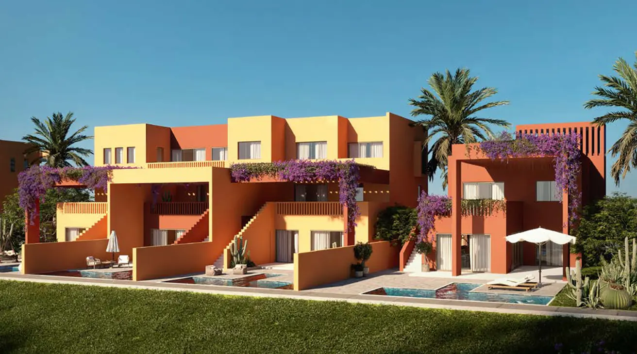 Gallery image for property 611