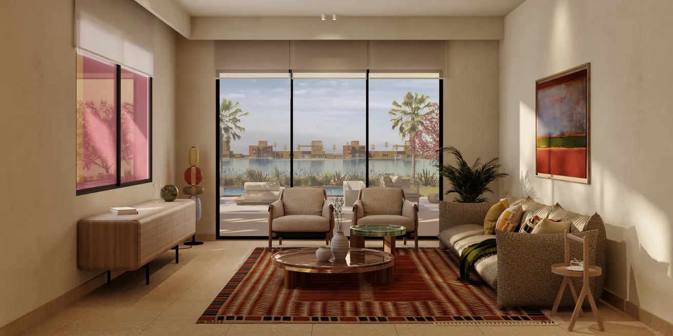 Gallery image for property 611