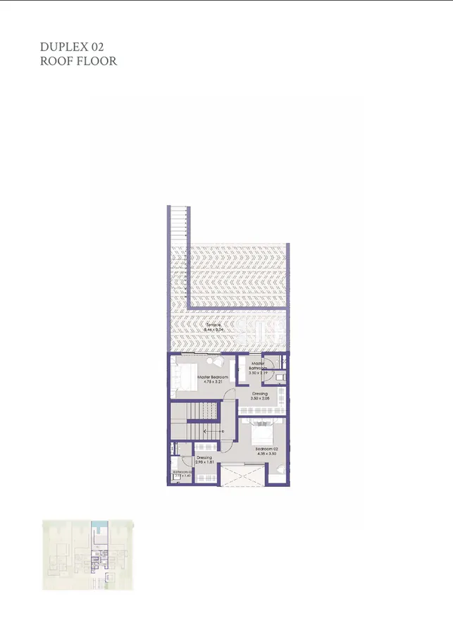 Gallery image for property 611