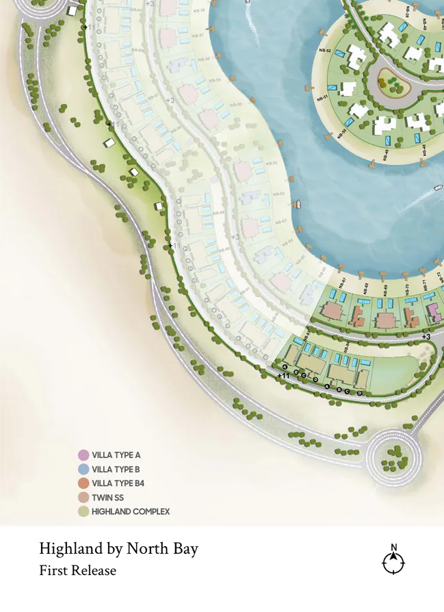 Gallery image for property 611