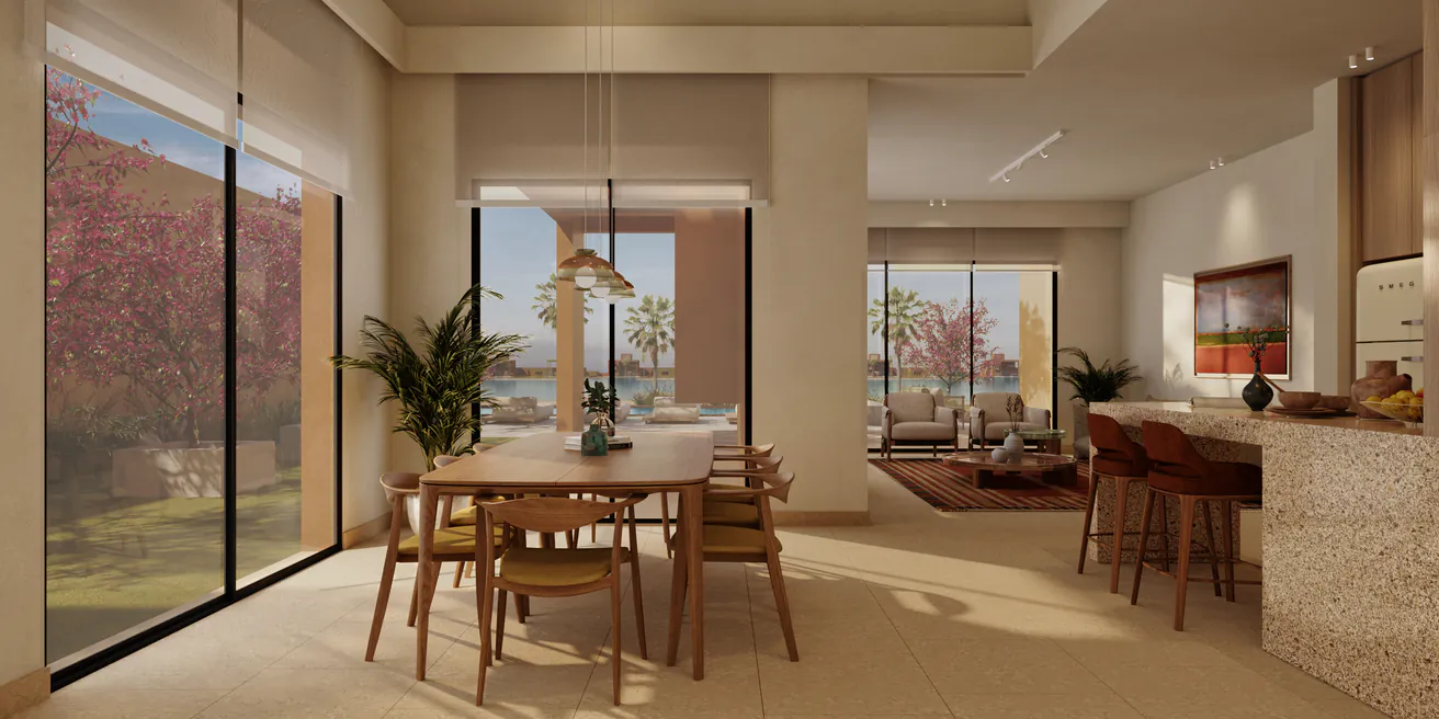 Gallery image for property 613