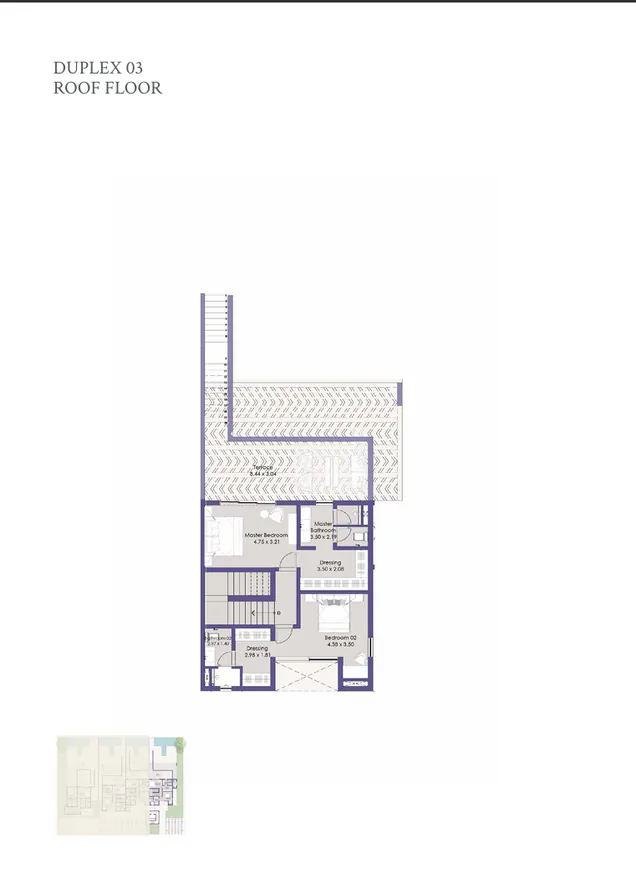 Gallery image for property 613