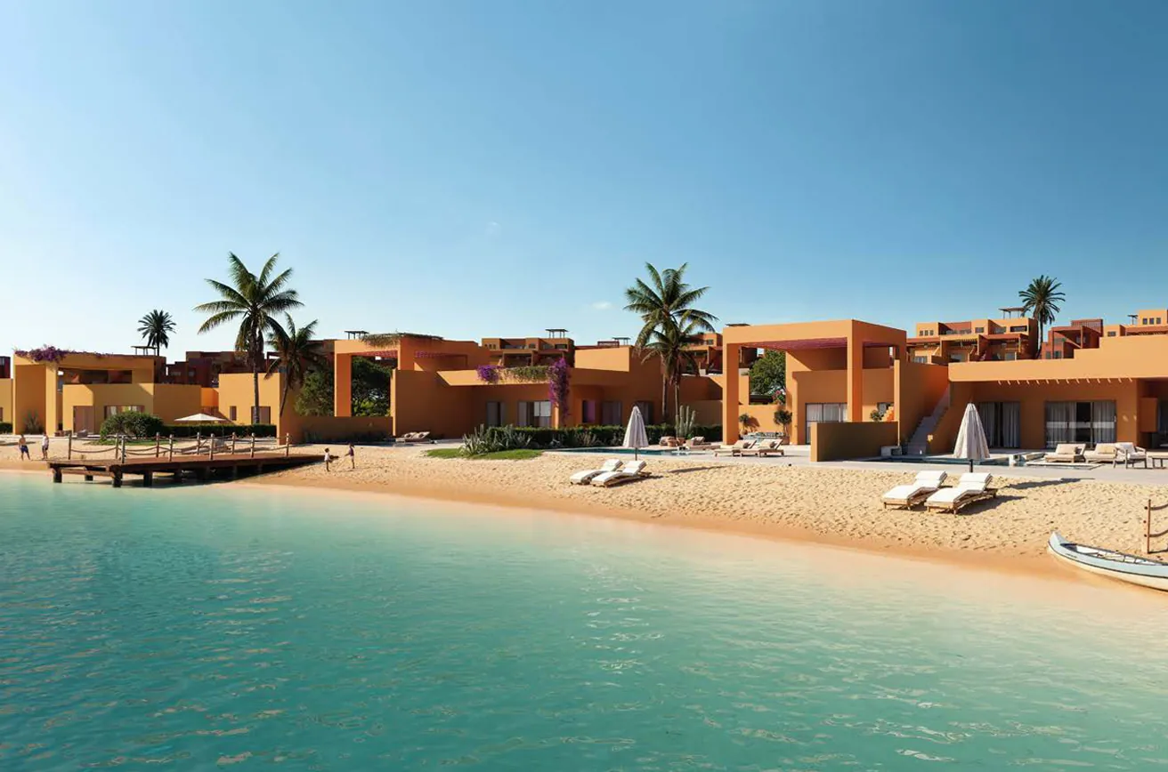 Gallery image for property 618