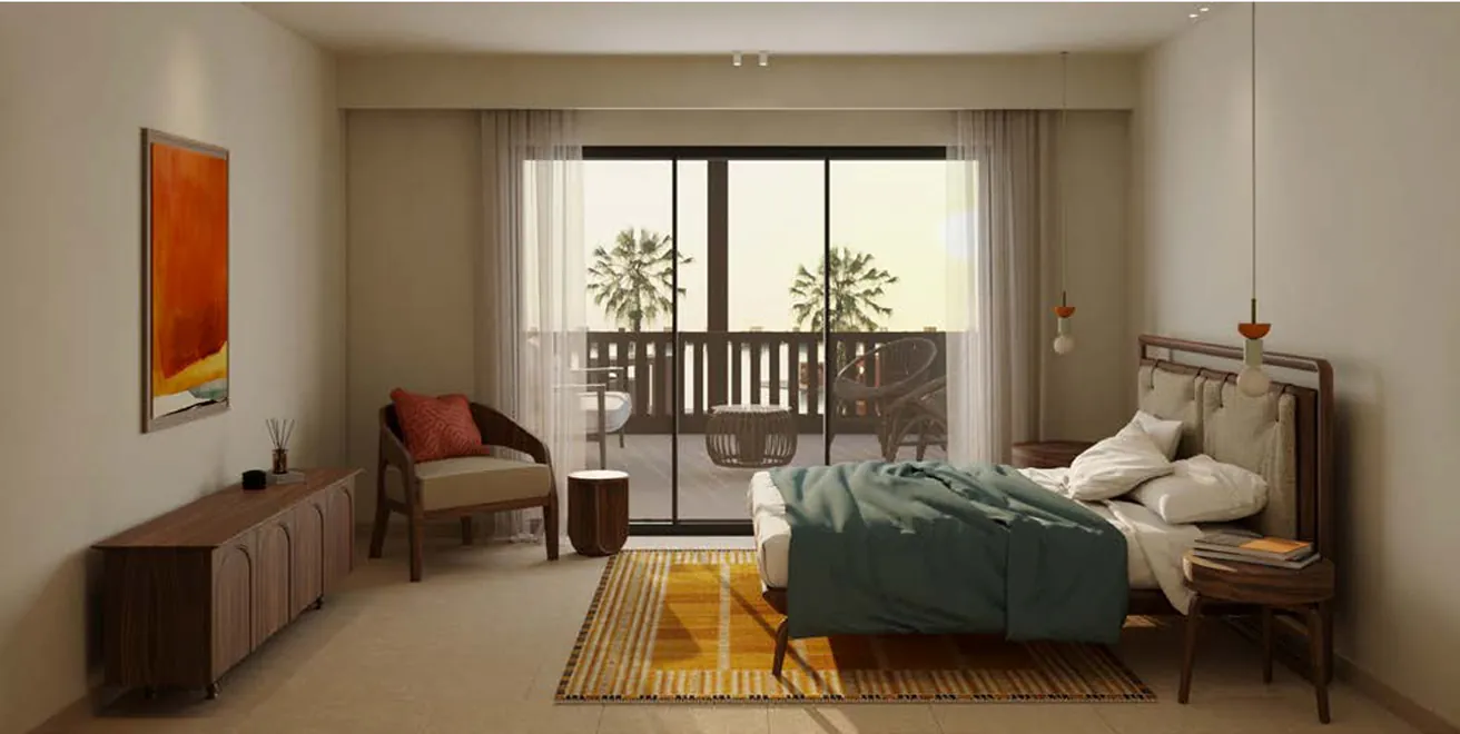 Gallery image for property 618