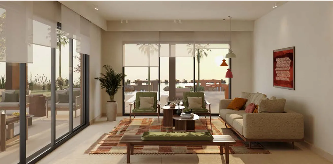 Gallery image for property 618