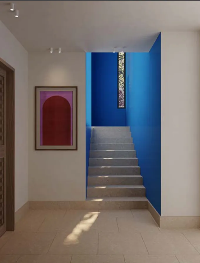 Gallery image for property 618