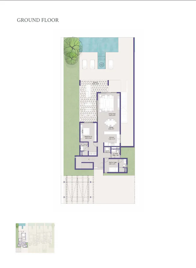 Gallery image for property 618