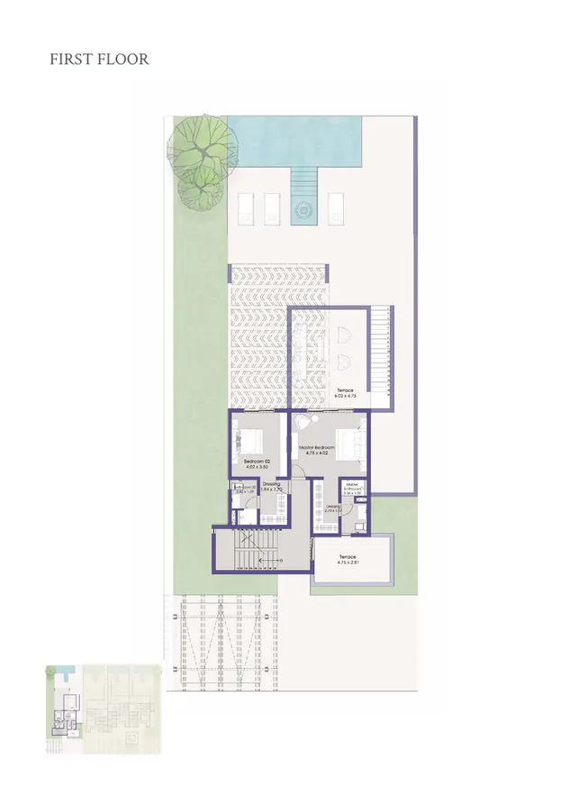 Gallery image for property 618