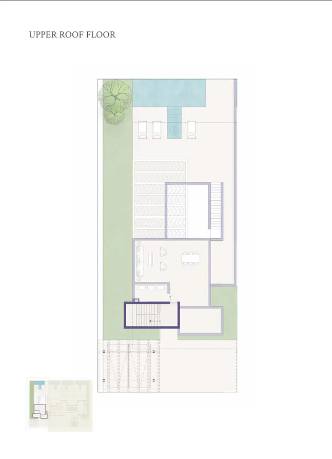 Gallery image for property 618