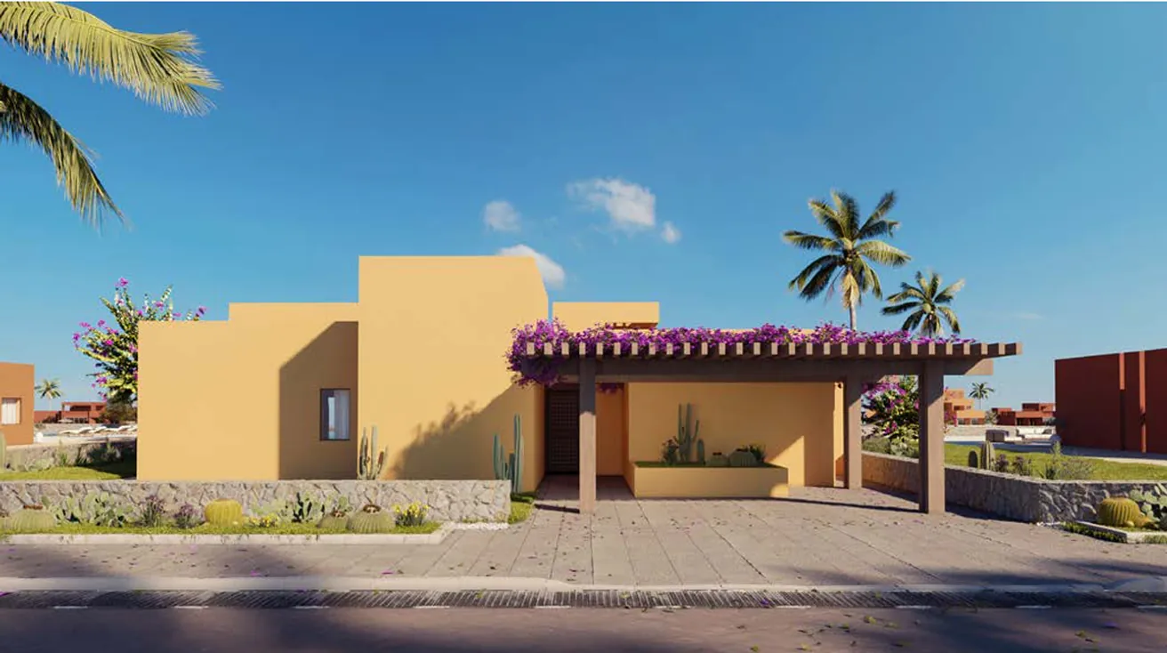 Gallery image for property 625