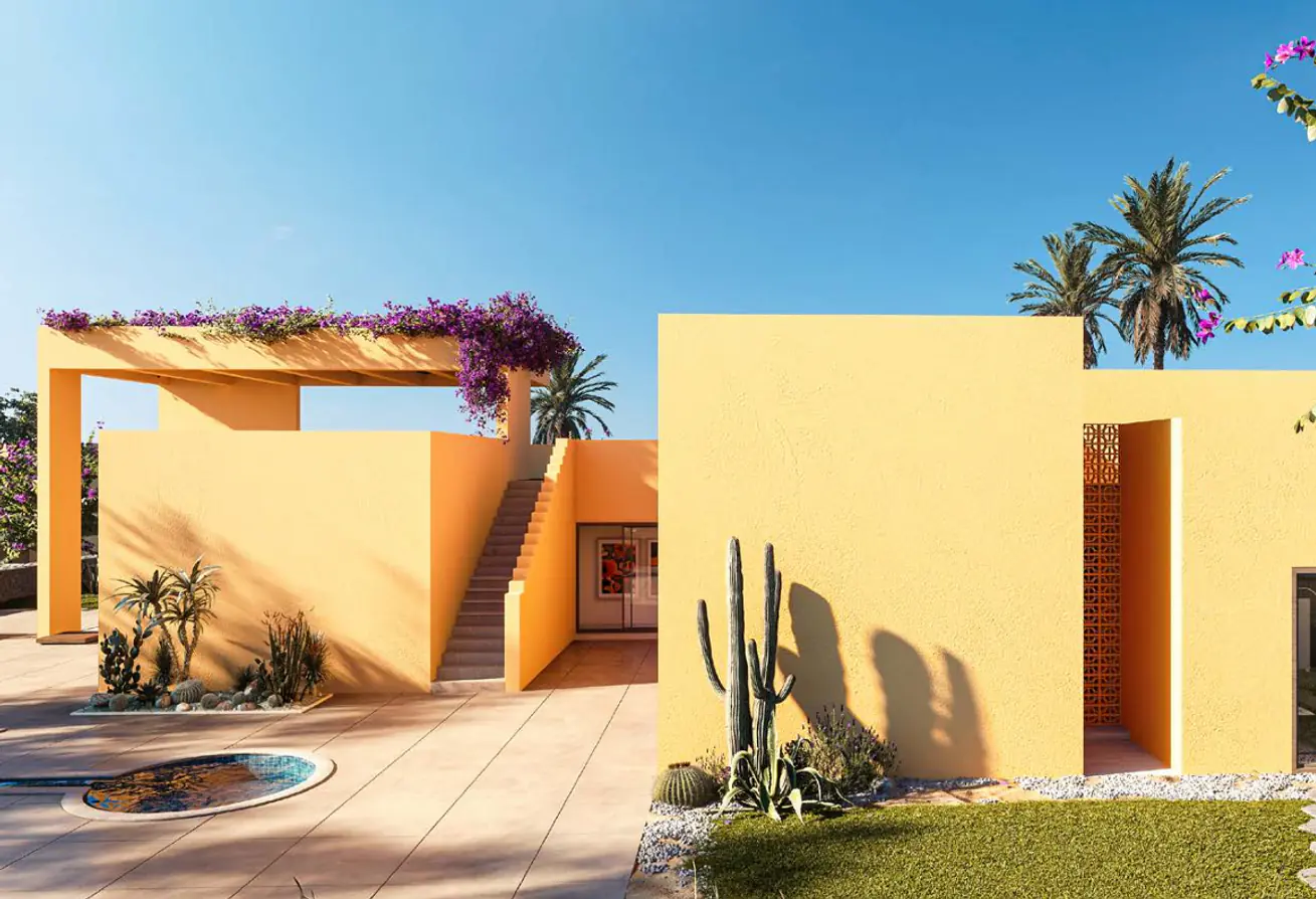 Gallery image for property 625