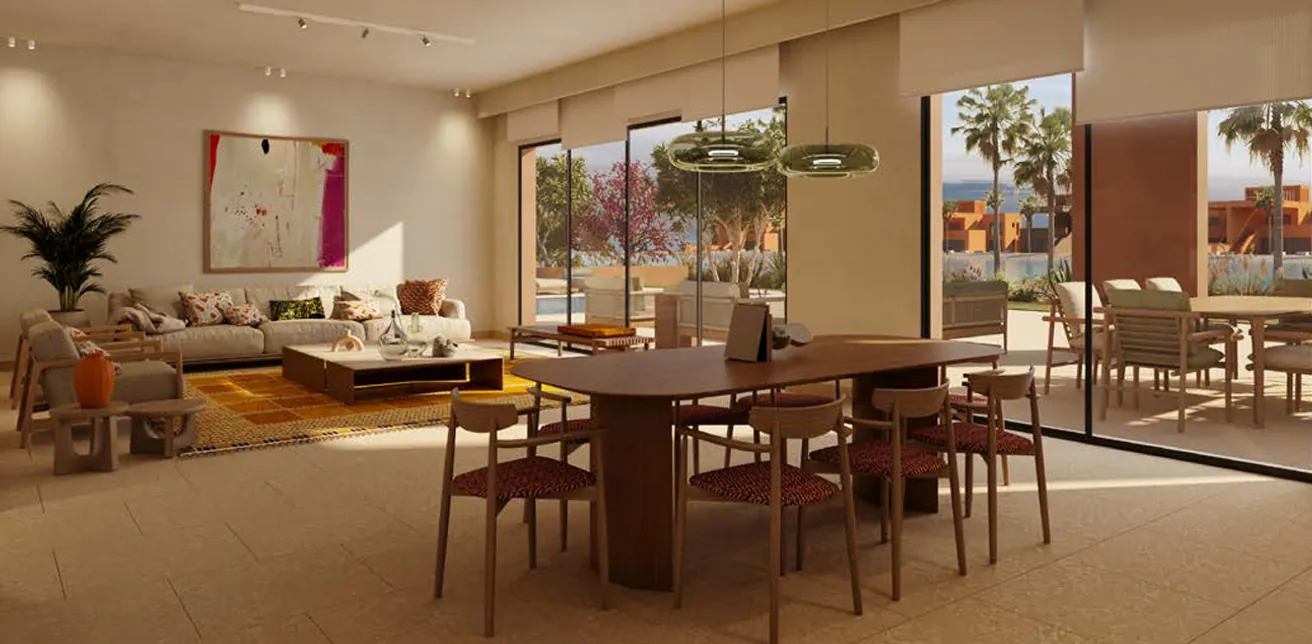 Gallery image for property 625