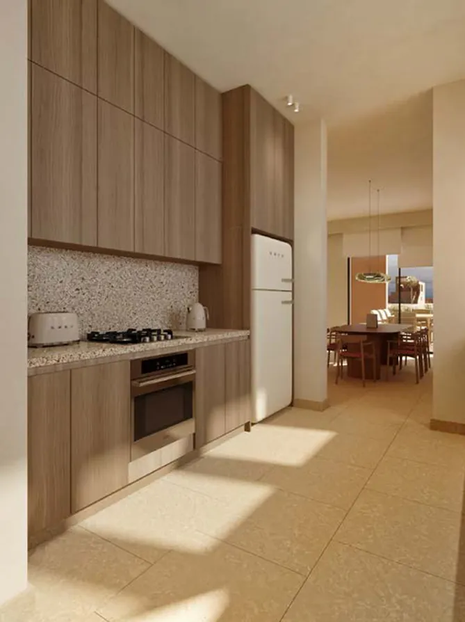 Gallery image for property 625