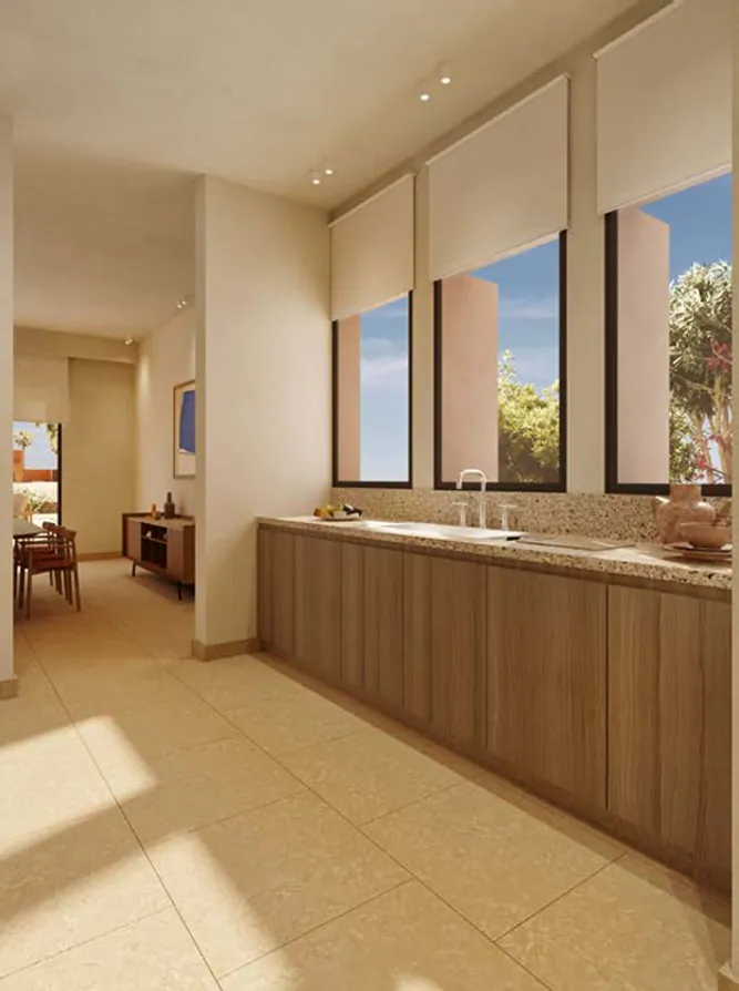 Gallery image for property 625