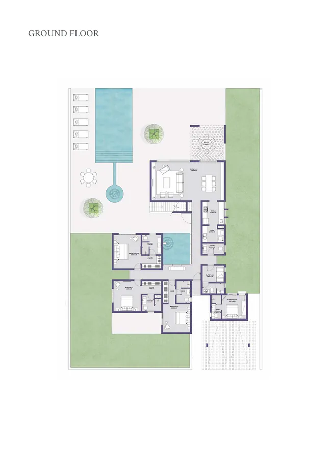 Gallery image for property 625