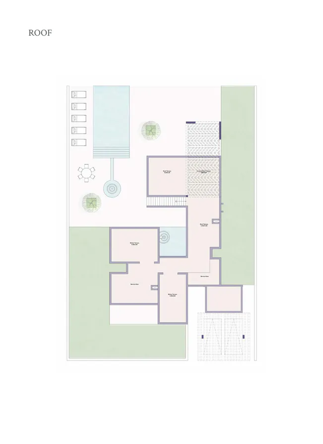 Gallery image for property 625