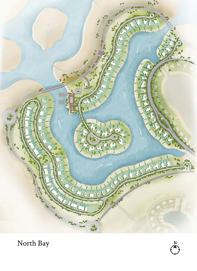 Gallery image for property 625