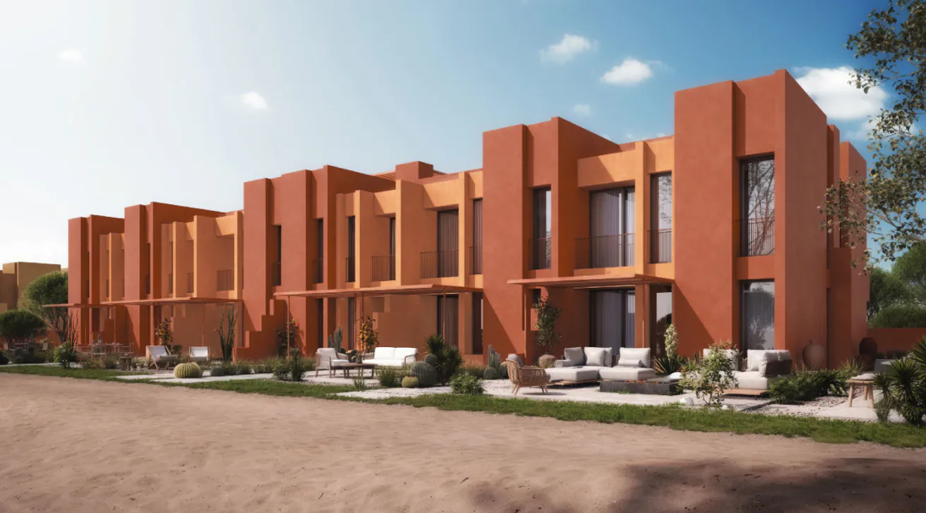 Gallery image for property 630