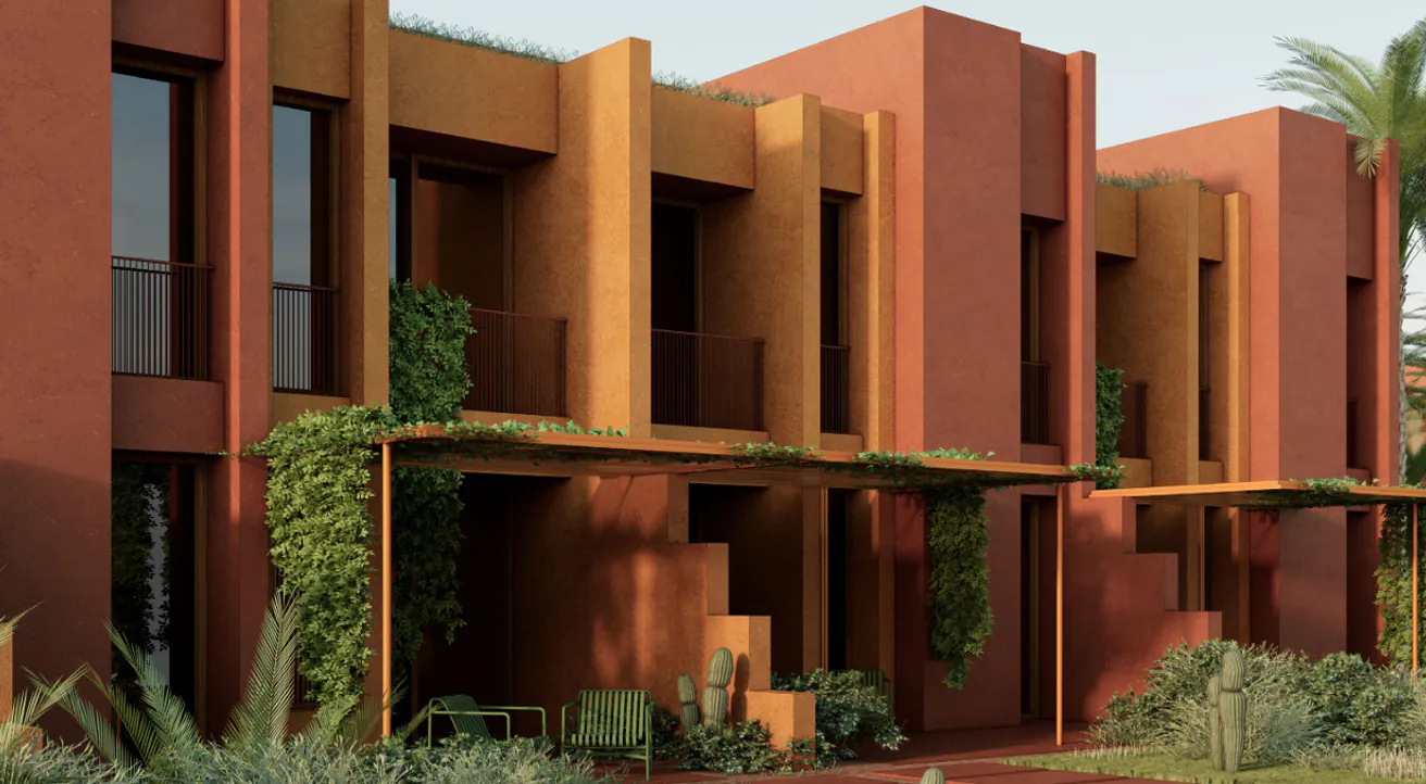 Gallery image for property 630