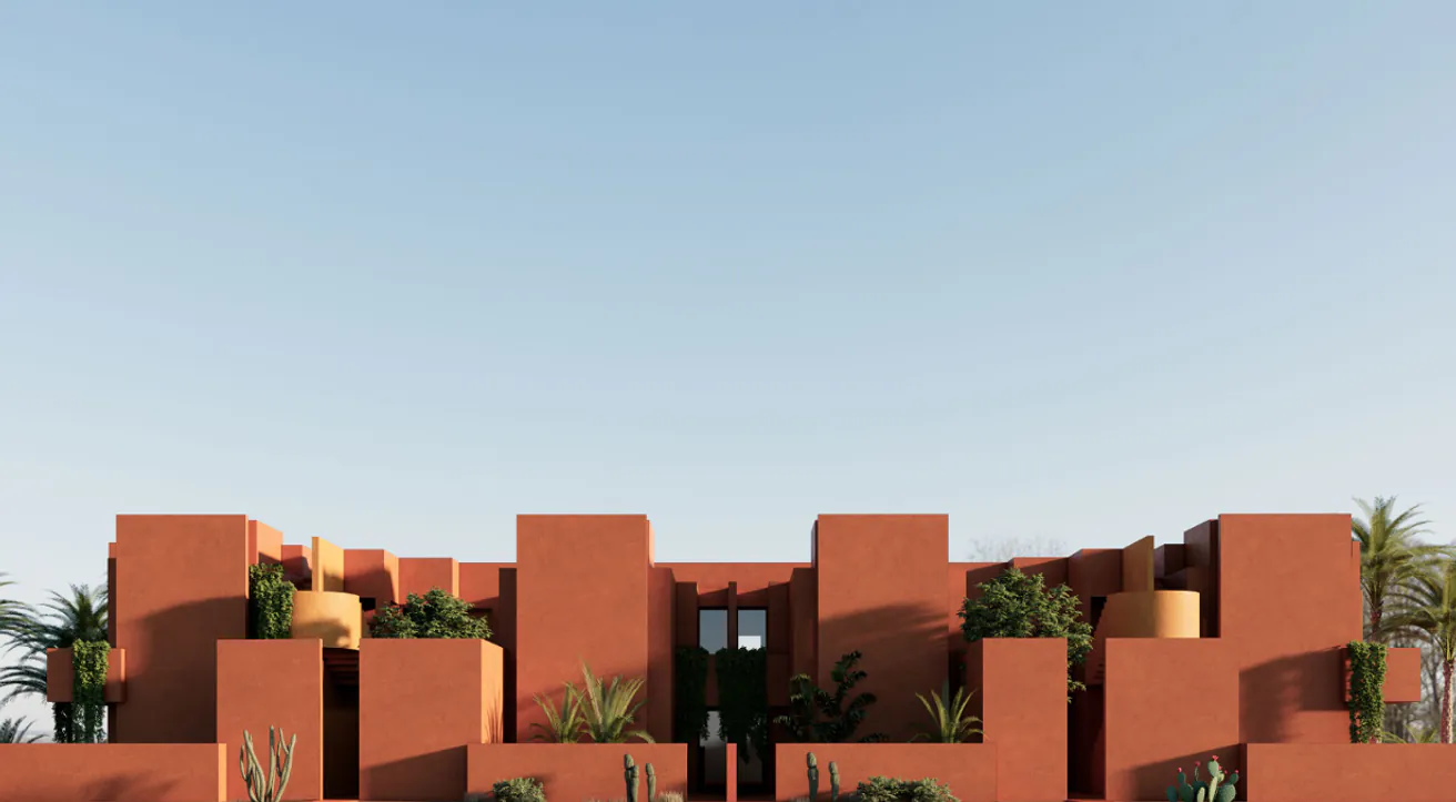 Gallery image for property 630