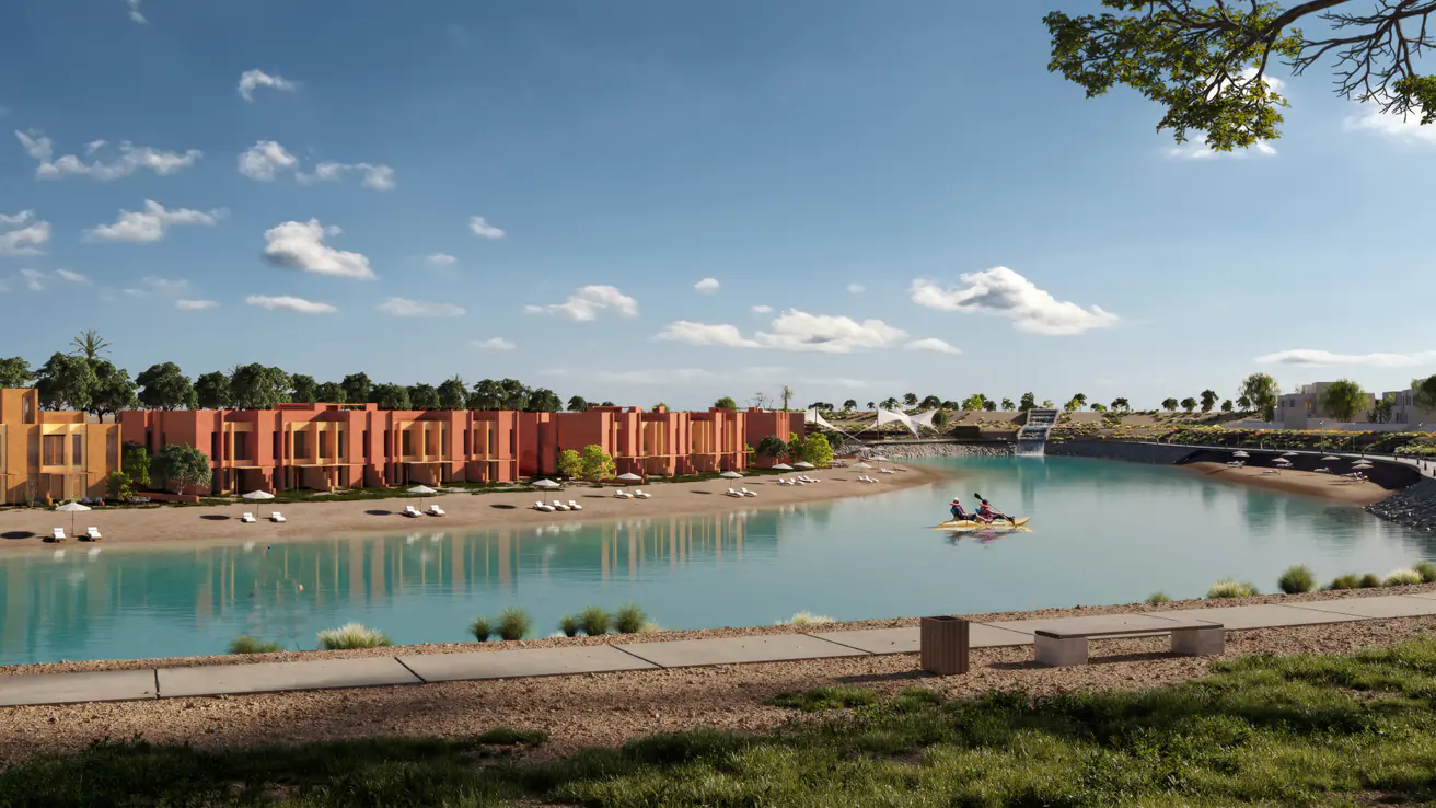 Gallery image for property 630